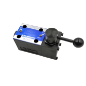 Directional-Control-Valve-3-removebg-preview