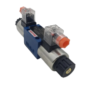 Rexroth-Valve-2-removebg-preview