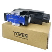 Solenoid-Operated-Valve-2-removebg-preview