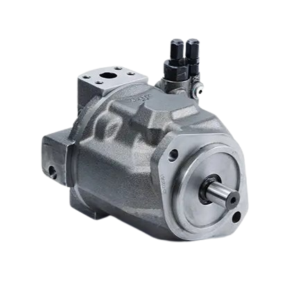 640x427_A10VSeries-removebg-preview (1)