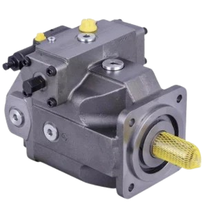 A4vg-Series-Piston-Pump-Hydraulic-Pump-Oil-Pump-High-Pressure-Pump-Axial-Piston-Pump-Variable-Piston-Pump-for-Excavators-Loaders-Bulldozers-Truck-Crane-removebg-preview