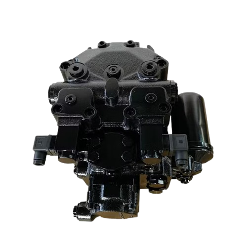 Bpv-Series-Bpv50-Bpv70-Bpv100-Hydraulic-Piston-Pump-for-Linde-removebg-preview