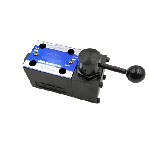Directional-Control-Valve-3-removebg-preview
