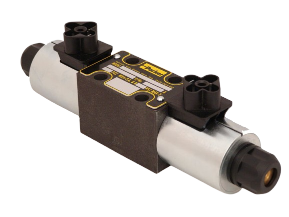 Directional-Control-Valve-D1VW_zm-removebg-preview