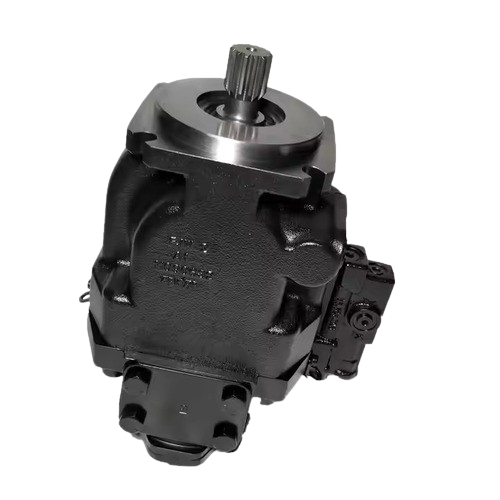 H0bf9cb8d73ad46caa0836cf5e9ba7484p.png_720x720q50__1_-removebg-preview