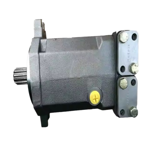 Hf8c509bf29044f2cb94a672d4f1f7f4aF.png_720x720q50-removebg-preview