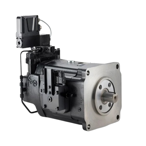 P2-P7-mp4-removebg-preview