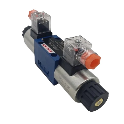 Rexroth-Valve-2-removebg-preview