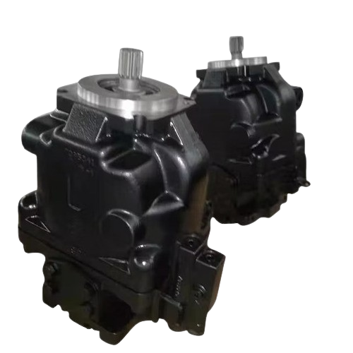 Sauer-42-Series-42r28-Hydraulic-Axial-Piston-Pump__1_-removebg-preview