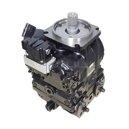 Sauer-90r-Hydraulic-Pump-90r100-90L100-Axial-Piston-Pumps-for-Road-Mixer-Main-Oil-Pump-Stabilized-Soil-Mixer-Bomba__1_-removebg-preview