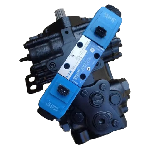 Sauer-Dan-Foss-90-Series-Hydraulic-Motor-90r-90m-90L-90m075nc0n8n0c6w-Hydraulic-Piston-Motor__1_-removebg-preview