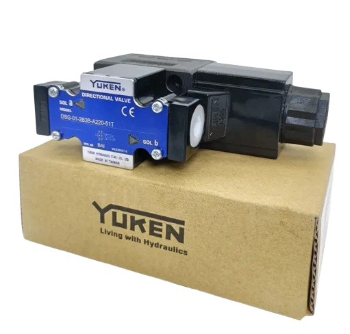 Solenoid-Operated-Valve-2-removebg-preview