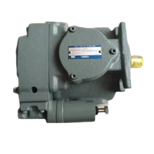 Yuken-A3h-Series-A3h16-A3h37-A3h56-A3h71-A3h100-A3h145-A3h180-Variable-Displacement-Piston-Pump-A3h145-Fr01kk-10__1_-removebg-preview