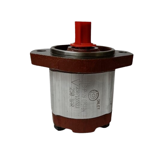 hydraulic-gear-pump__1_-removebg-preview