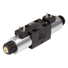 images-removebg-preview