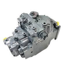 images__10_-removebg-preview