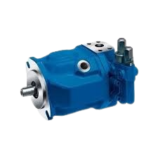 images__1_-removebg-preview