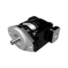 images__2___1_-removebg-preview