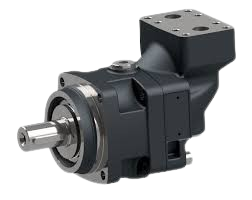 images__3_-removebg-preview