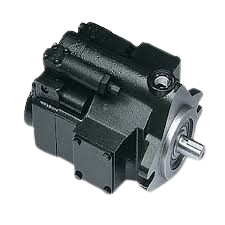 images__5_-removebg-preview