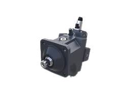 images__6_-removebg-preview