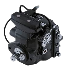 images__7_-removebg-preview