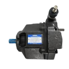 images__8_-removebg-preview