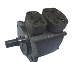 images__9_-removebg-preview