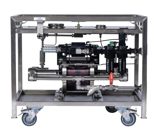 p2-7-removebg-preview