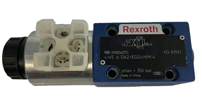 rexroth-valve-1-2-removebg-preview