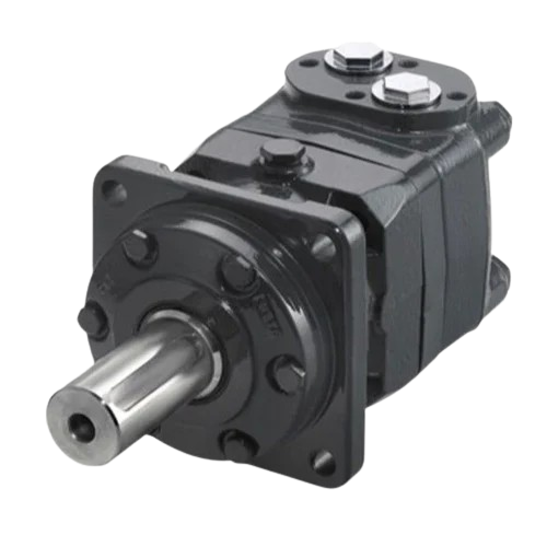 sauer-danfoss-omt-400-hydraulic-motor-500x500-removebg-preview (1)